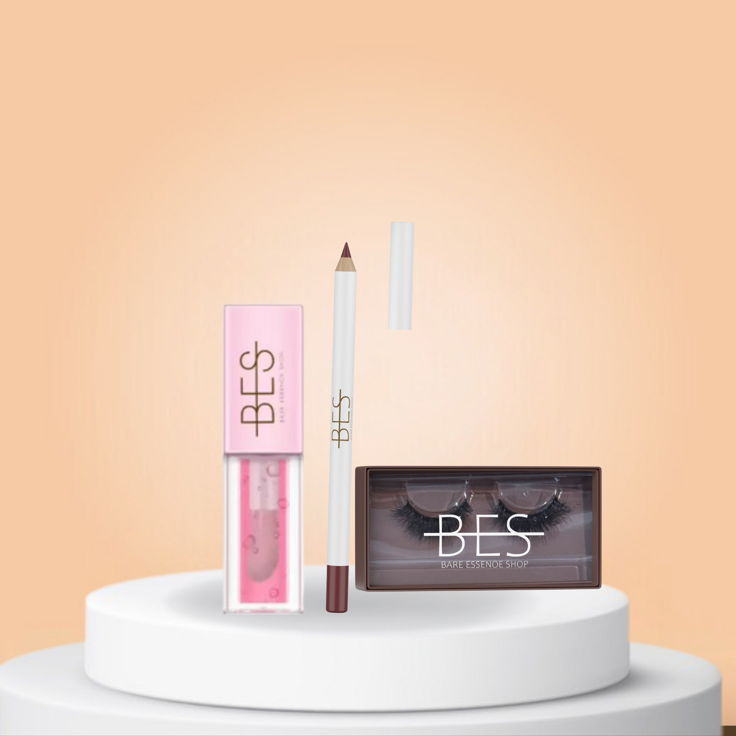 Valentines Kit