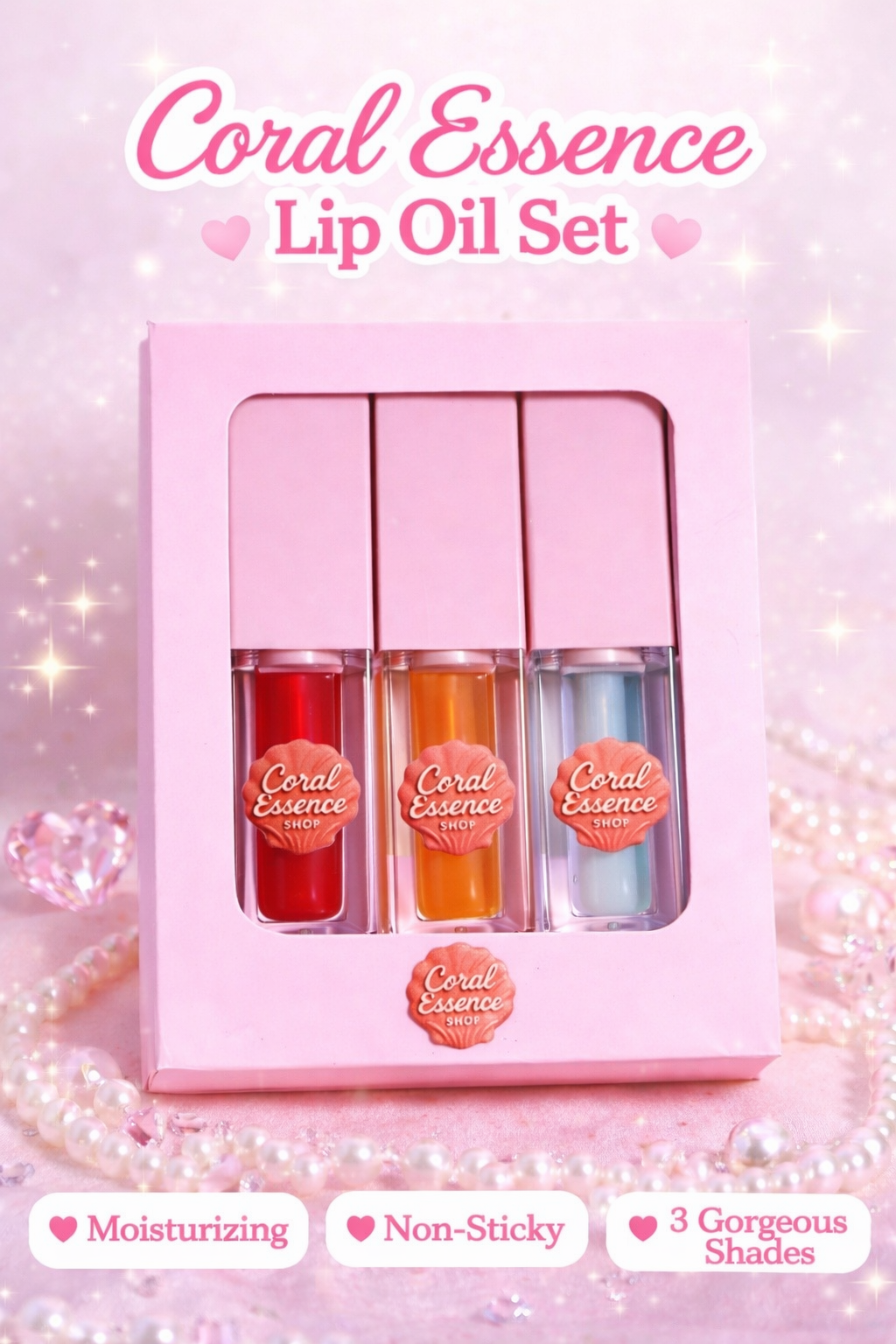 Juicy Kiss Trio