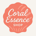 Bare Essence Shop