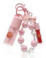 LIP OIL & TINT KEYCHAIN