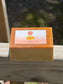Tumeric Soap