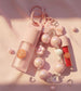 LIP OIL & TINT KEYCHAIN