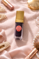 Magic lip oil