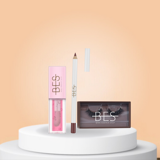 Valentines Kit