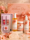 Mother’s Day Gift Set