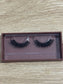Lashes