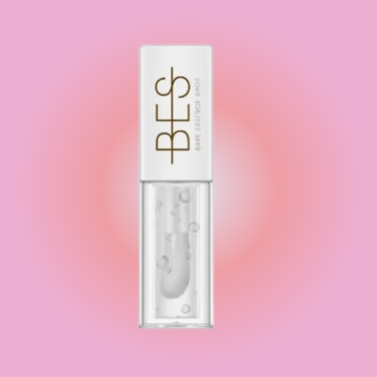 Lip Oil