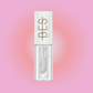 Lip Oil